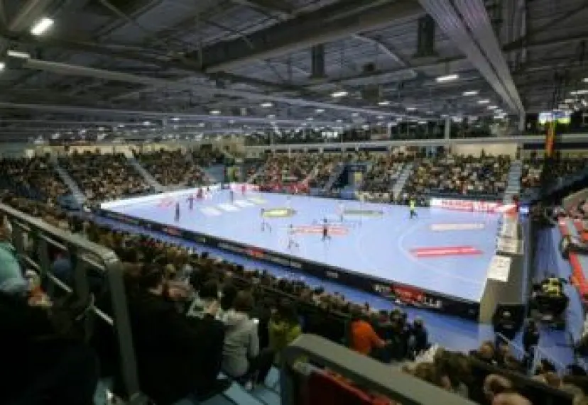 Handball Hungary 2022