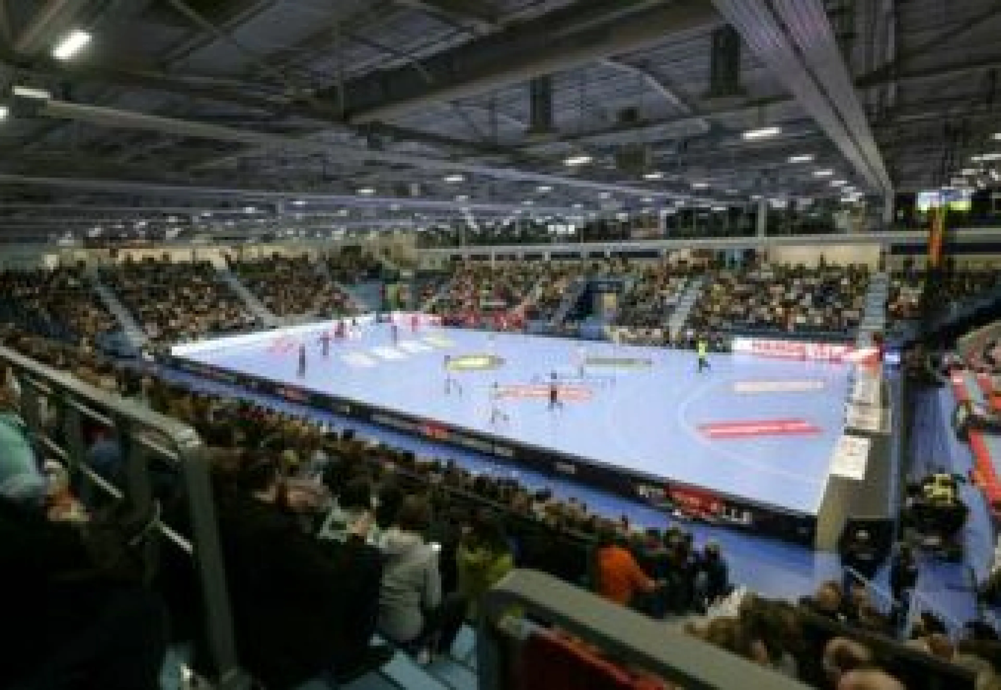 Handball Hungary 2022