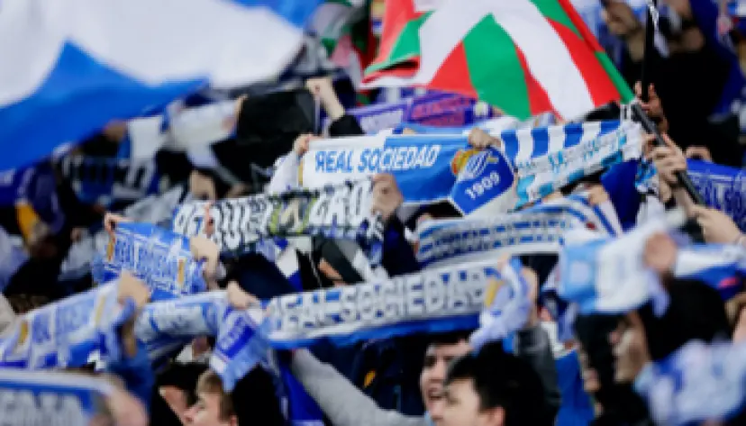 Pronóstico Real Sociedad - Villarreal | LaLiga | Fútbol