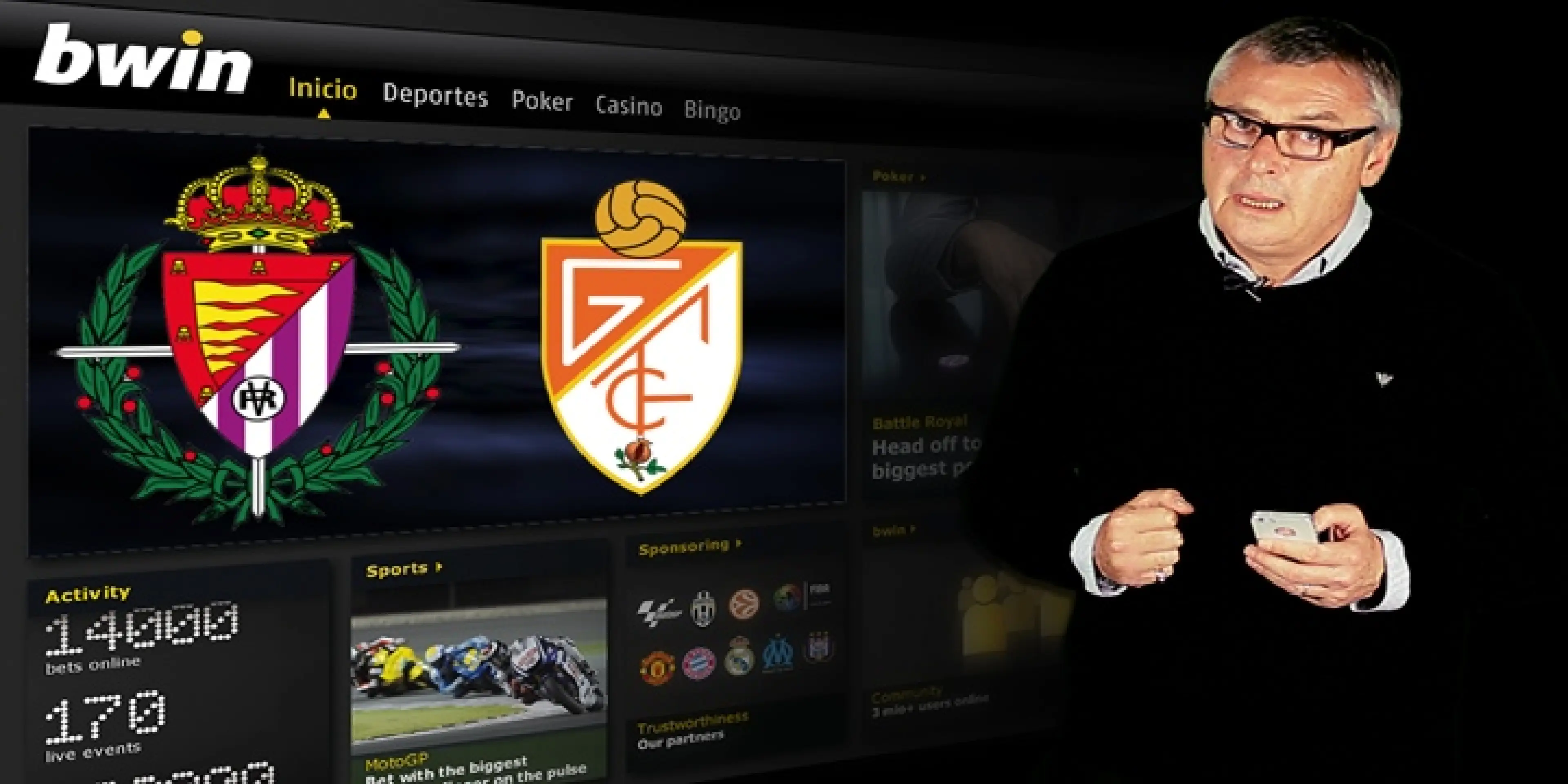 Que-equipos-jugaran-en-segunda-la-temporada-que-viene