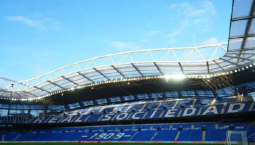 Pronóstico Real Sociedad - RB Salzburg | Liga de Campeones | Fútbol