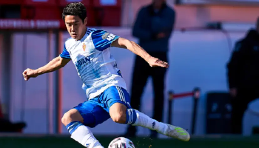 Pronóstico Elche-Real Zaragoza | Playoffs de ascenso | Fútbol