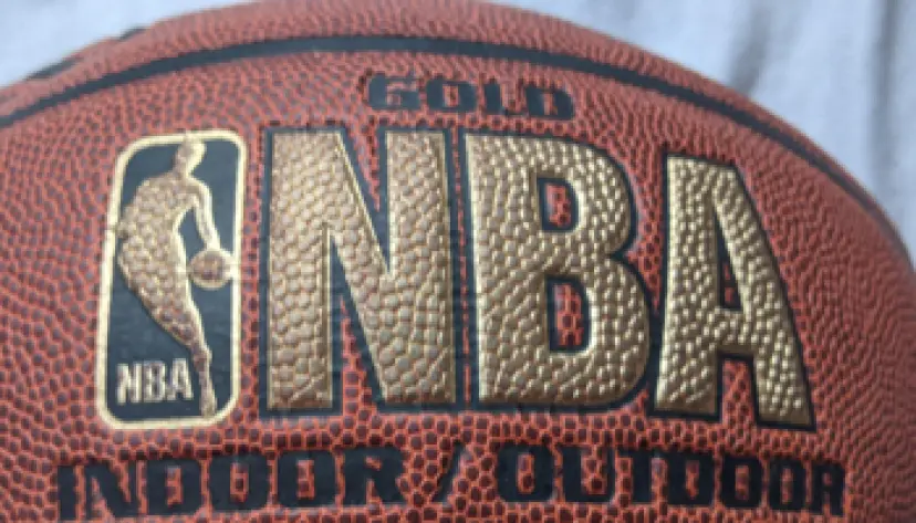 Pronósticos apuestas NBA | NBA | baloncesto