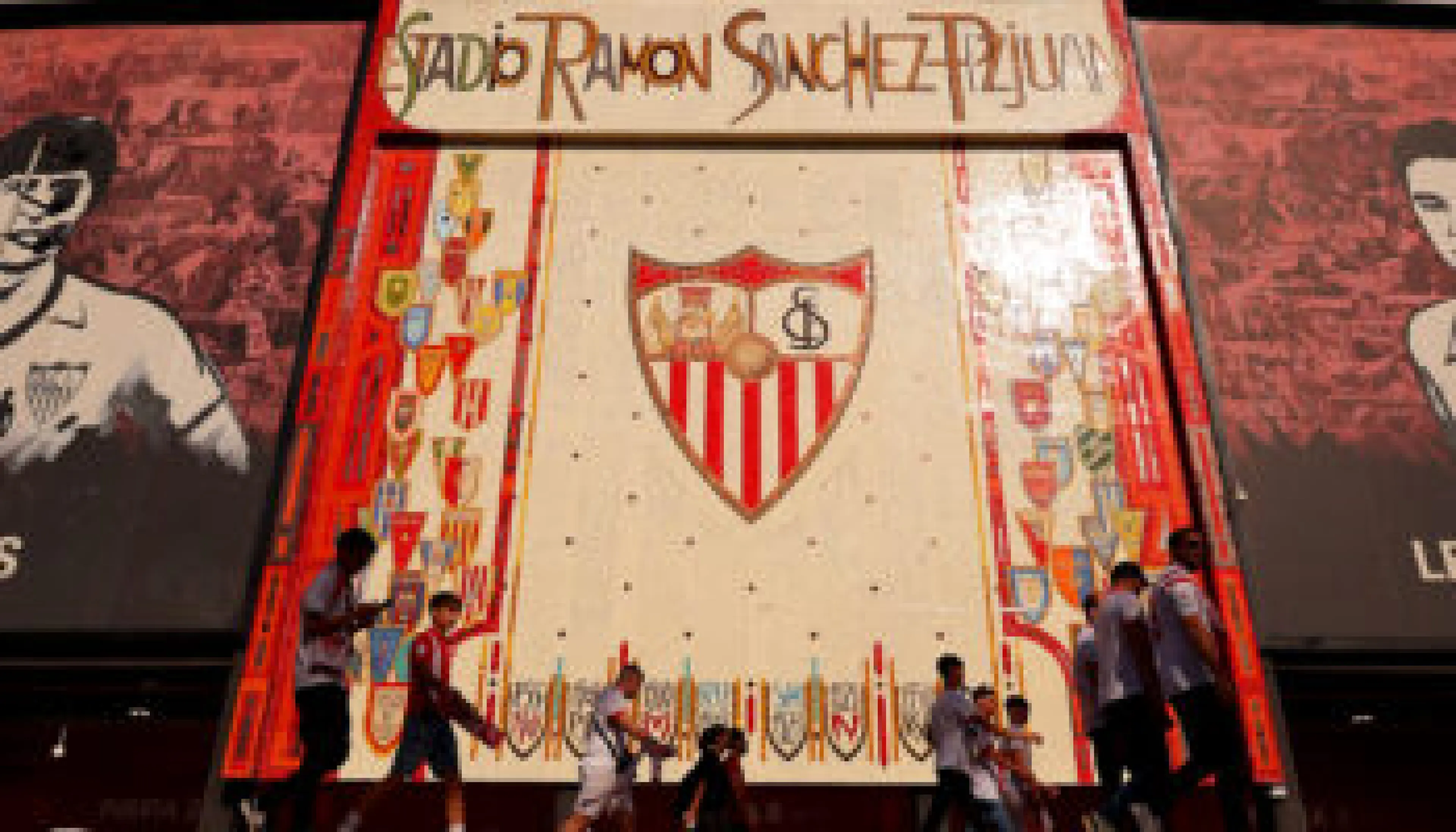 Pronóstico Sevilla - Espanyol | LaLiga | bwin