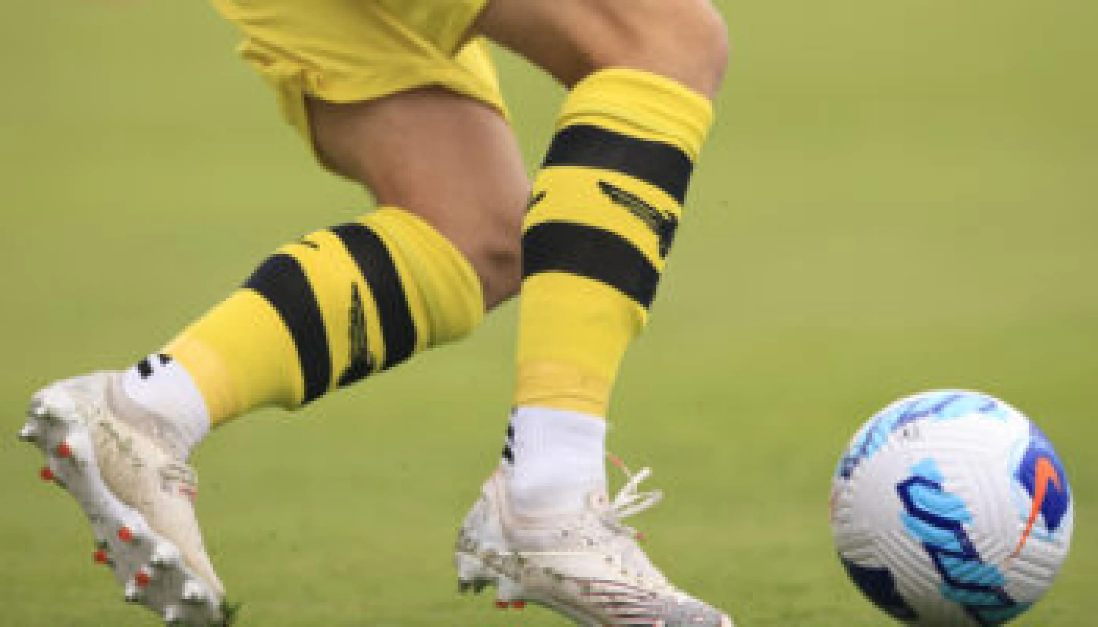 Pronóstico Campeón 2023/24 | Copa del Rey | Fútbol