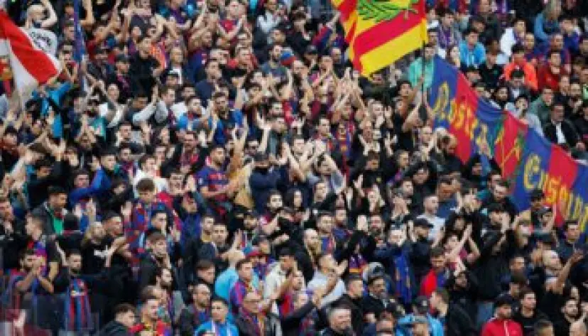 Pronóstico Barcelona – Brest | Champions League 2024/25 | Fútbol
