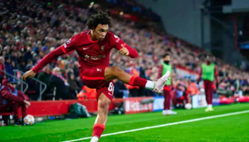 Pronóstico Inter de Milán - Liverpool, octavos de final | Champions League | fútbol