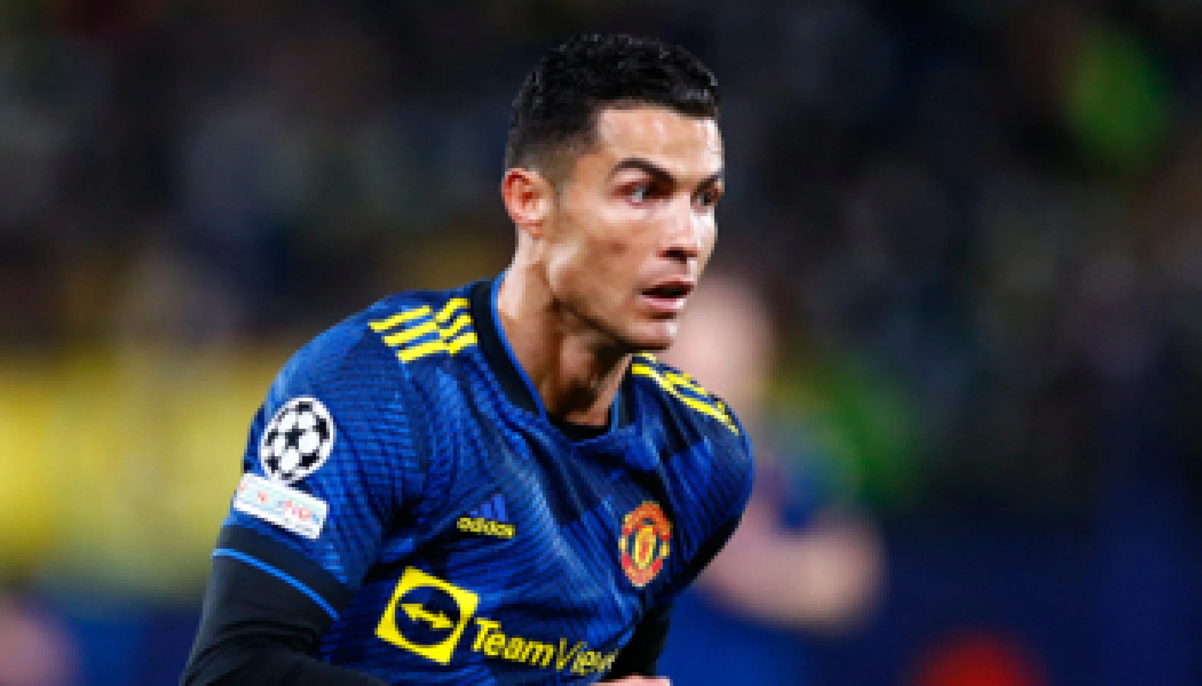 Pronóstico Norwich City – Manchester United | Premier League | Fútbol