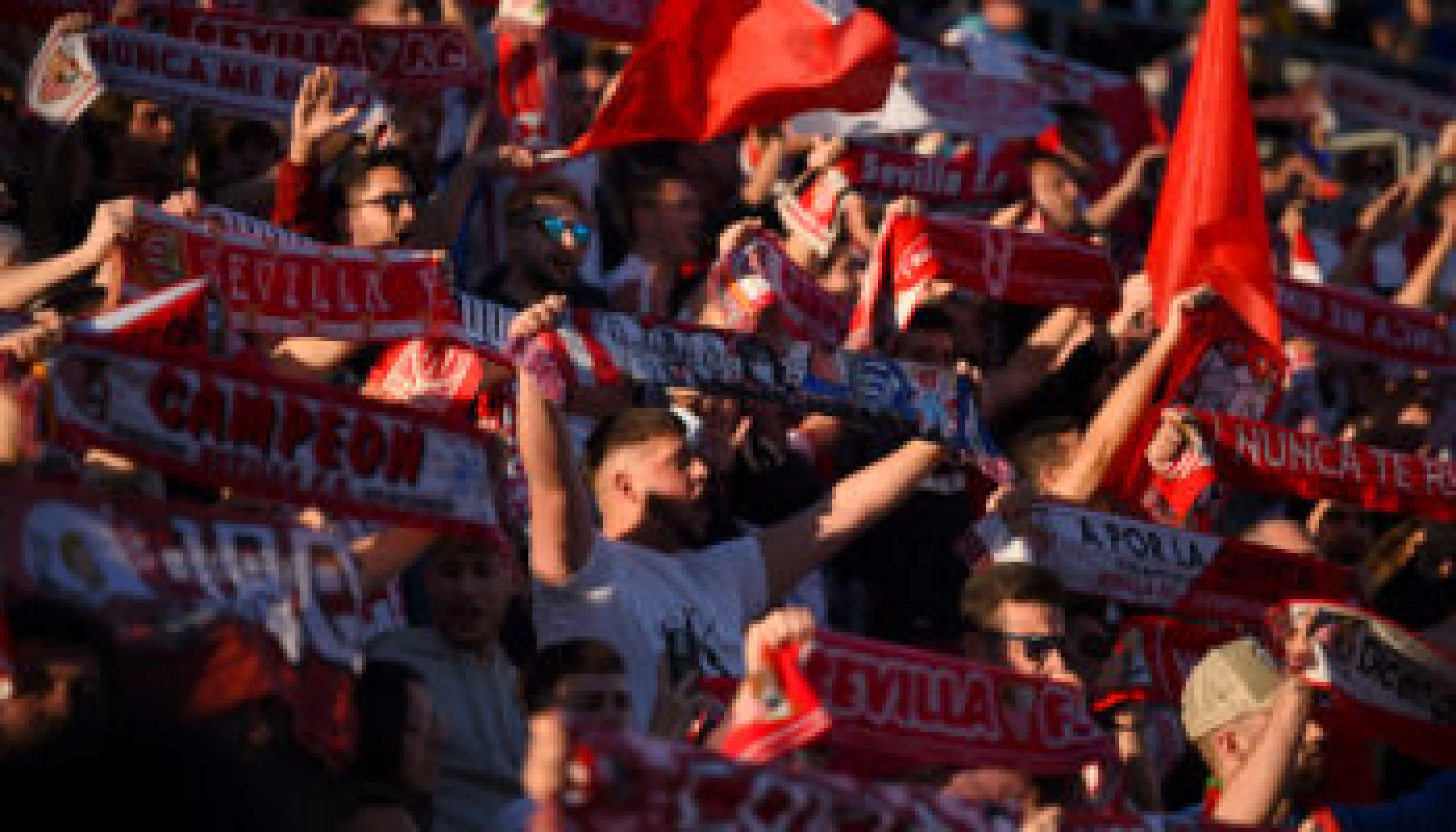 Pronóstico Juventus - Sevilla | Europa League | Fútbol