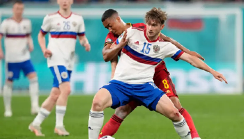Pronóstico Finlandia - Rusia | Campeonato de Europa | Fútbol