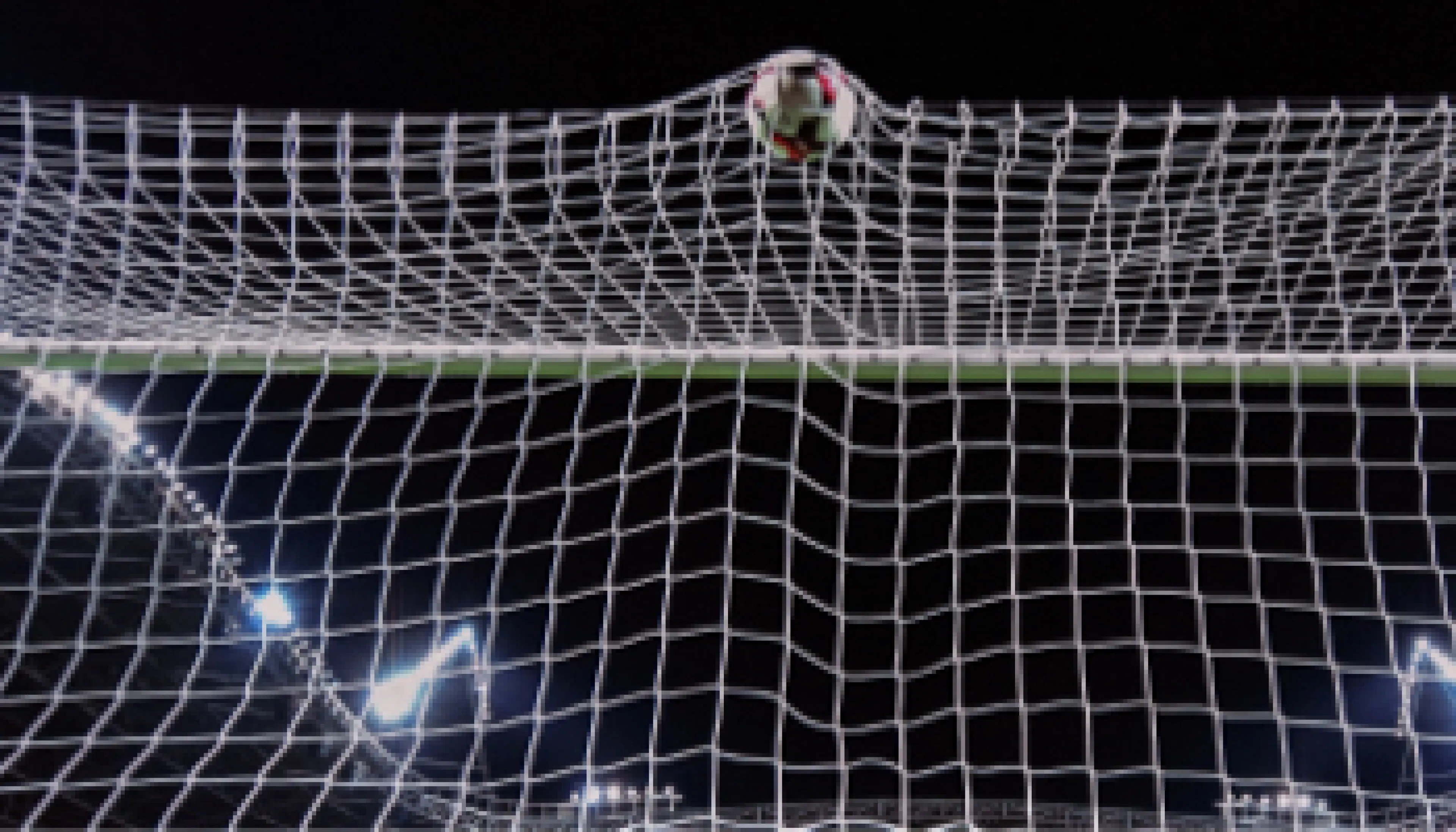 Máximos goleadores de los mundiales | fútbol | bwin