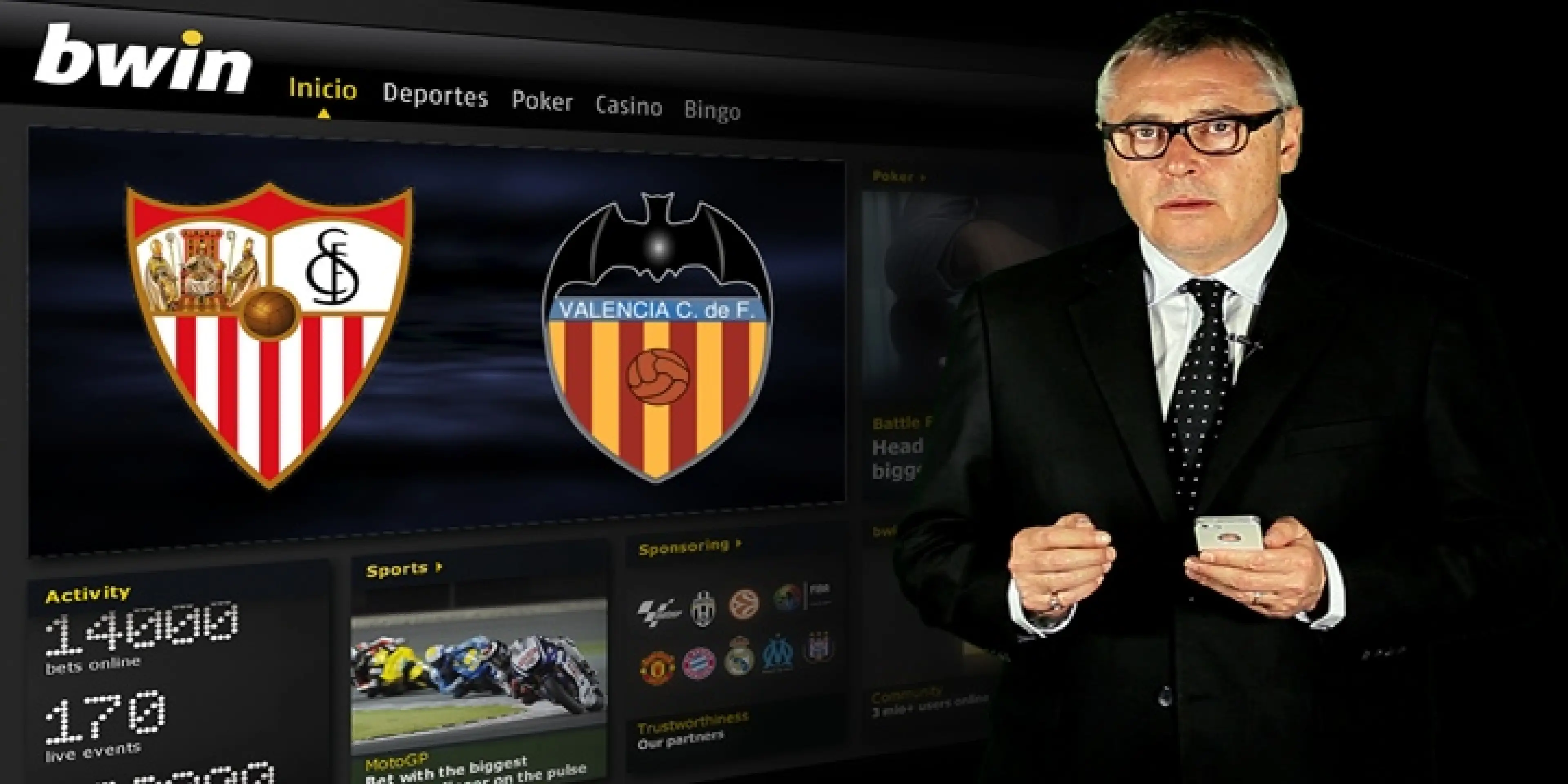 Europa-league-sevilla-vs-valencia-un-puesto-para-una-final-europea