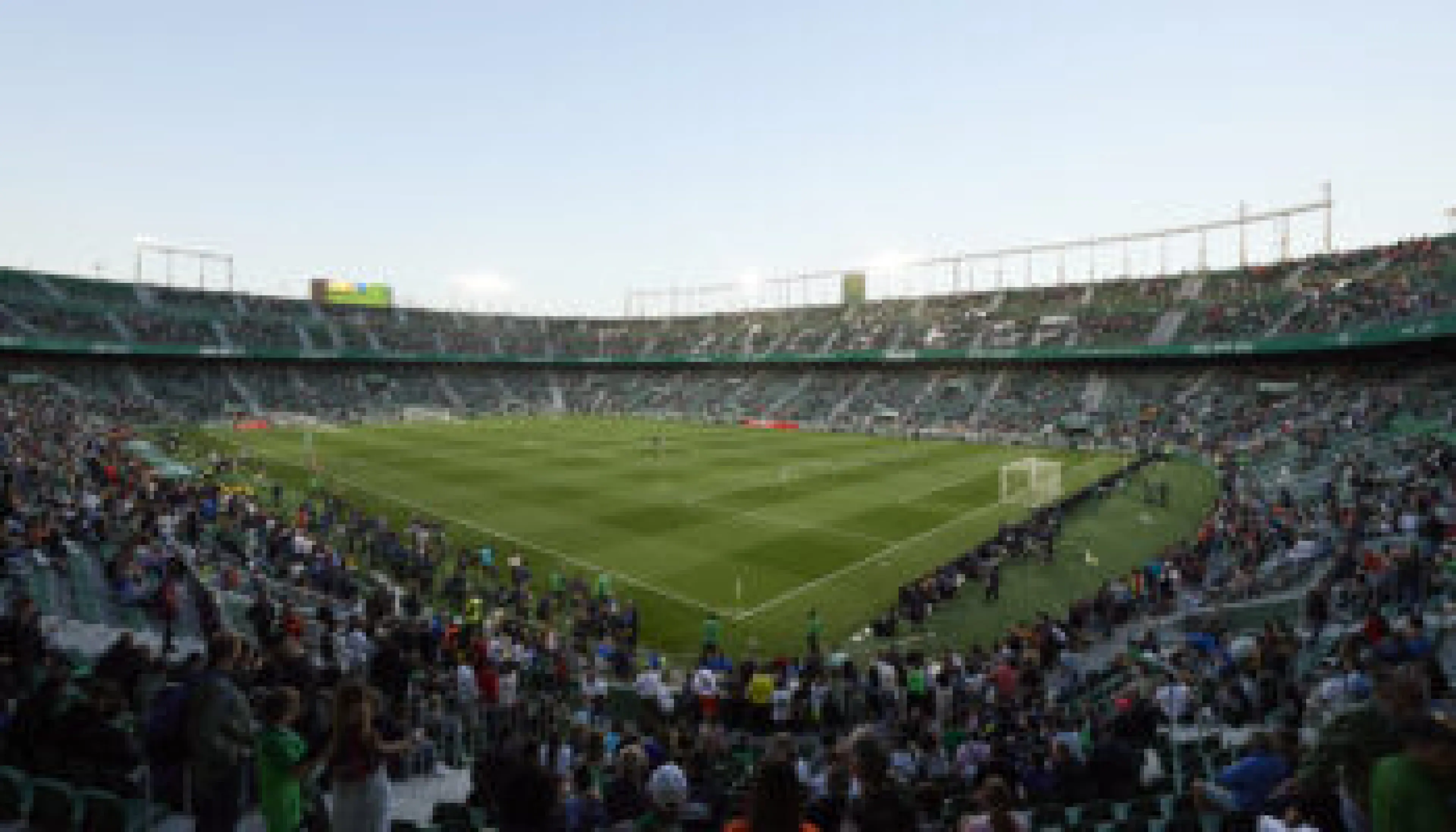 Pronóstico Elche - Valencia | LaLiga | Fútbol