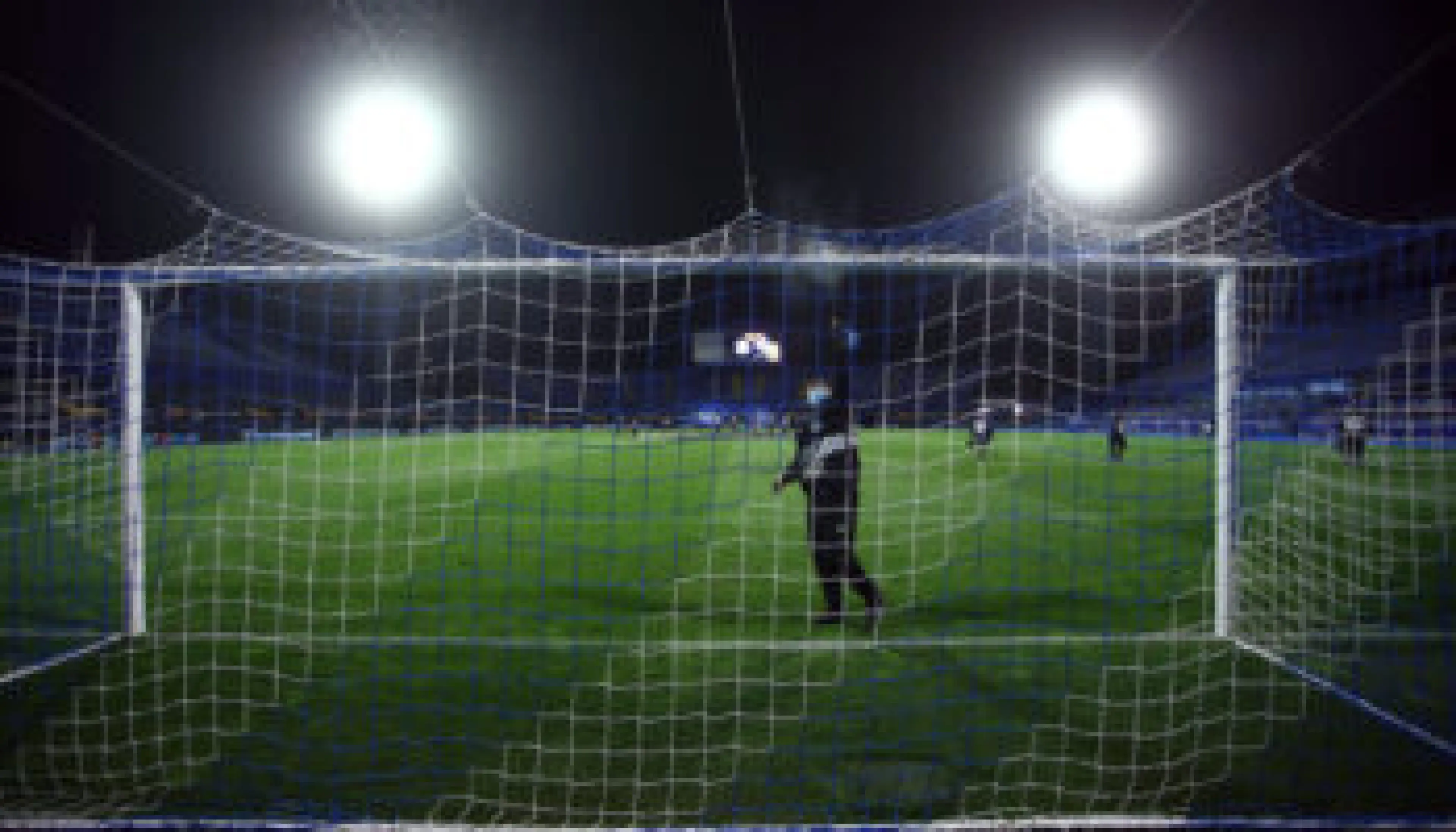 Cómo retirar el dinero | Guía de apuestas deportivas | bwin