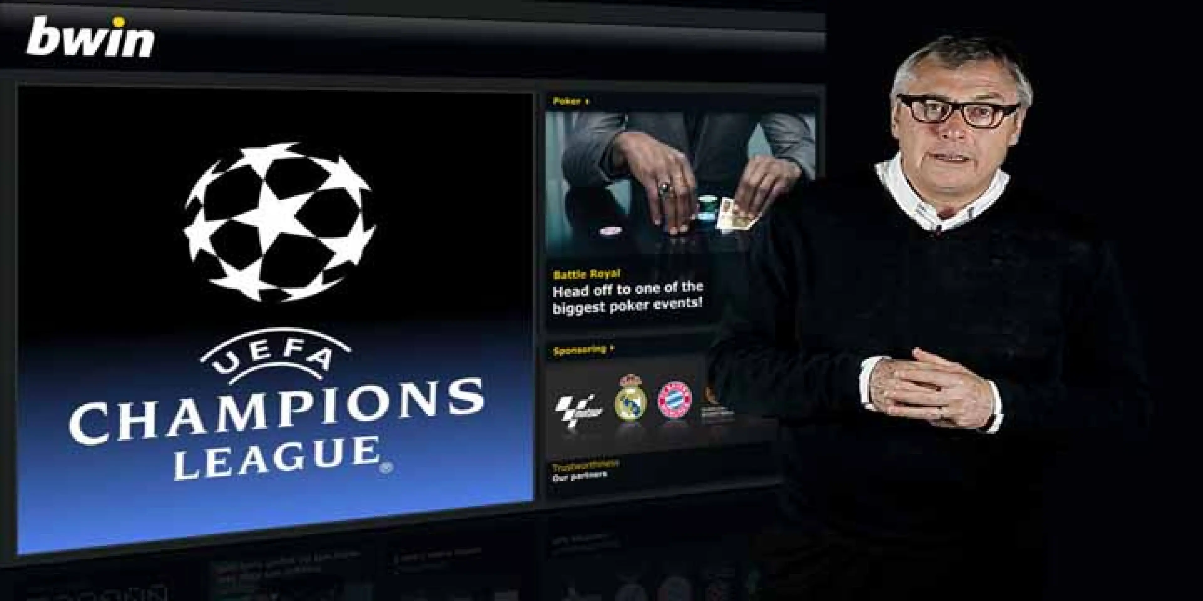 SEMANACHAMPIONS