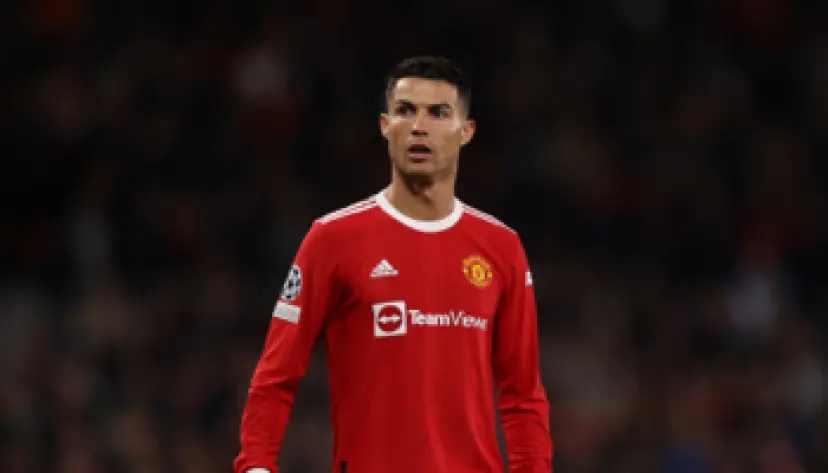 Pronóstico Manchester United – Arsenal | Premier League | Fútbol