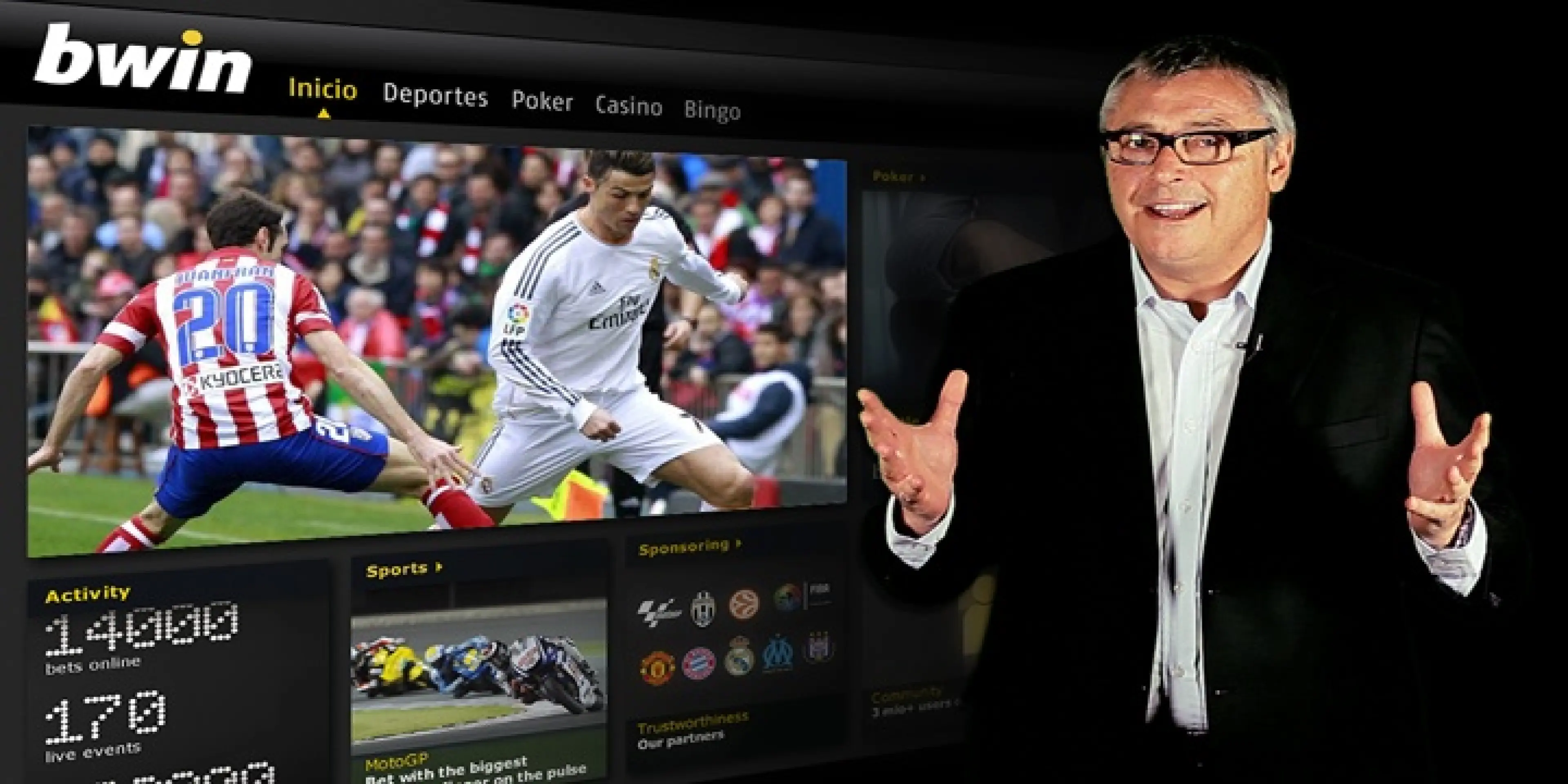 gran-final-jugadores-clave