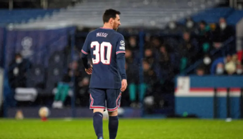 Buscando al mejor jugador de fútbol del mundo | bwin