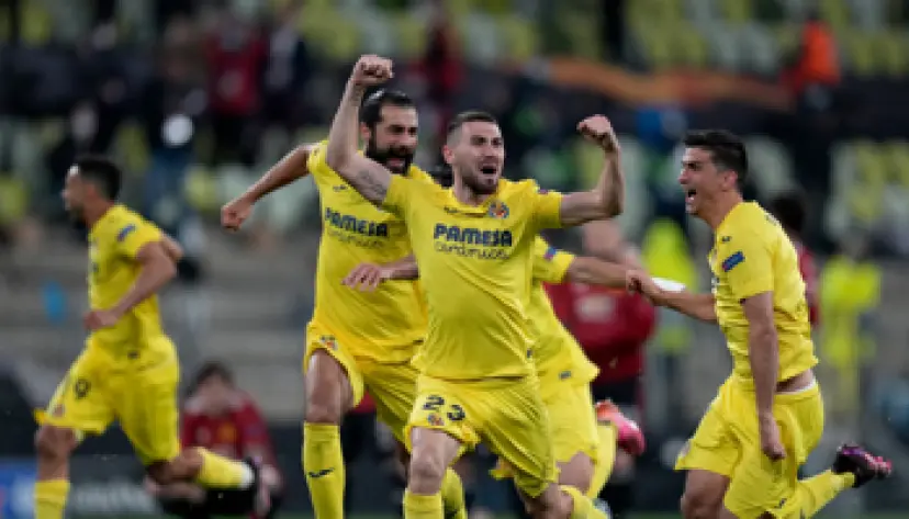 Pronóstico Chelsea - Villarreal | Supercopa de Europa 2021 | Fútbol