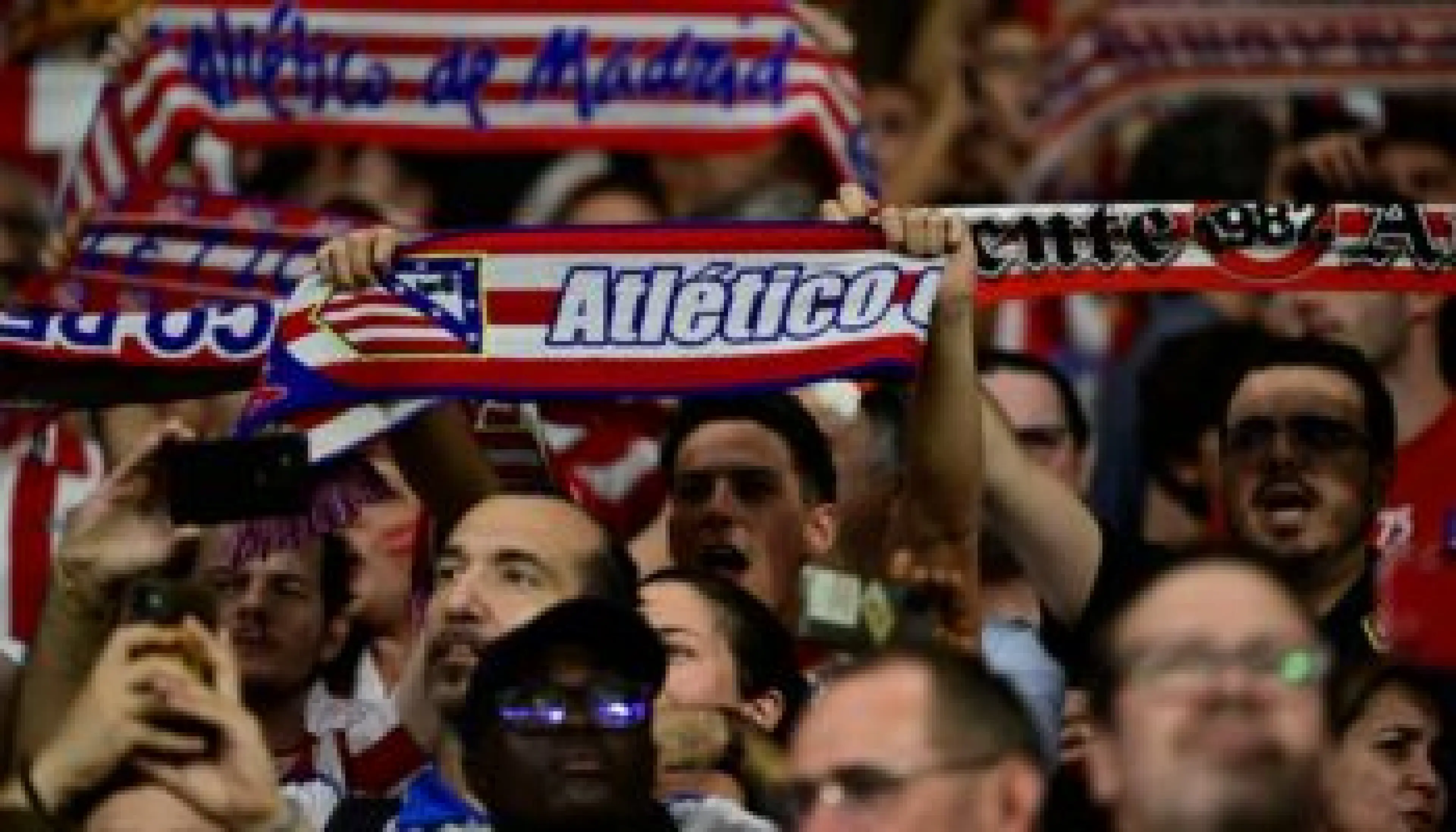 Pronóstico Sparta Praga - At. Madrid | Liga de Campeones | Fútbol