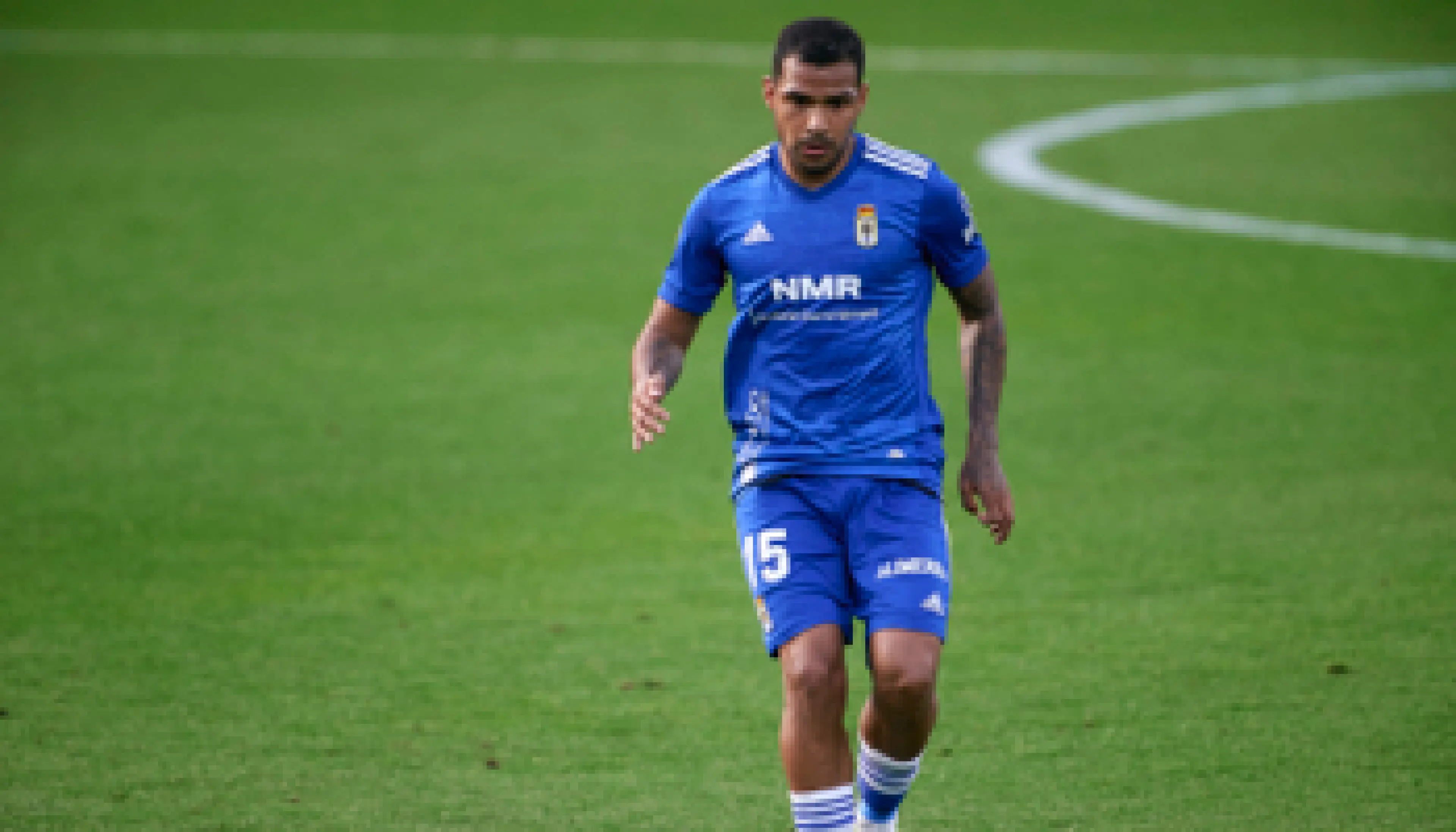 Pronóstico Real Oviedo - Lugo | La Liga 2 | Fútbol