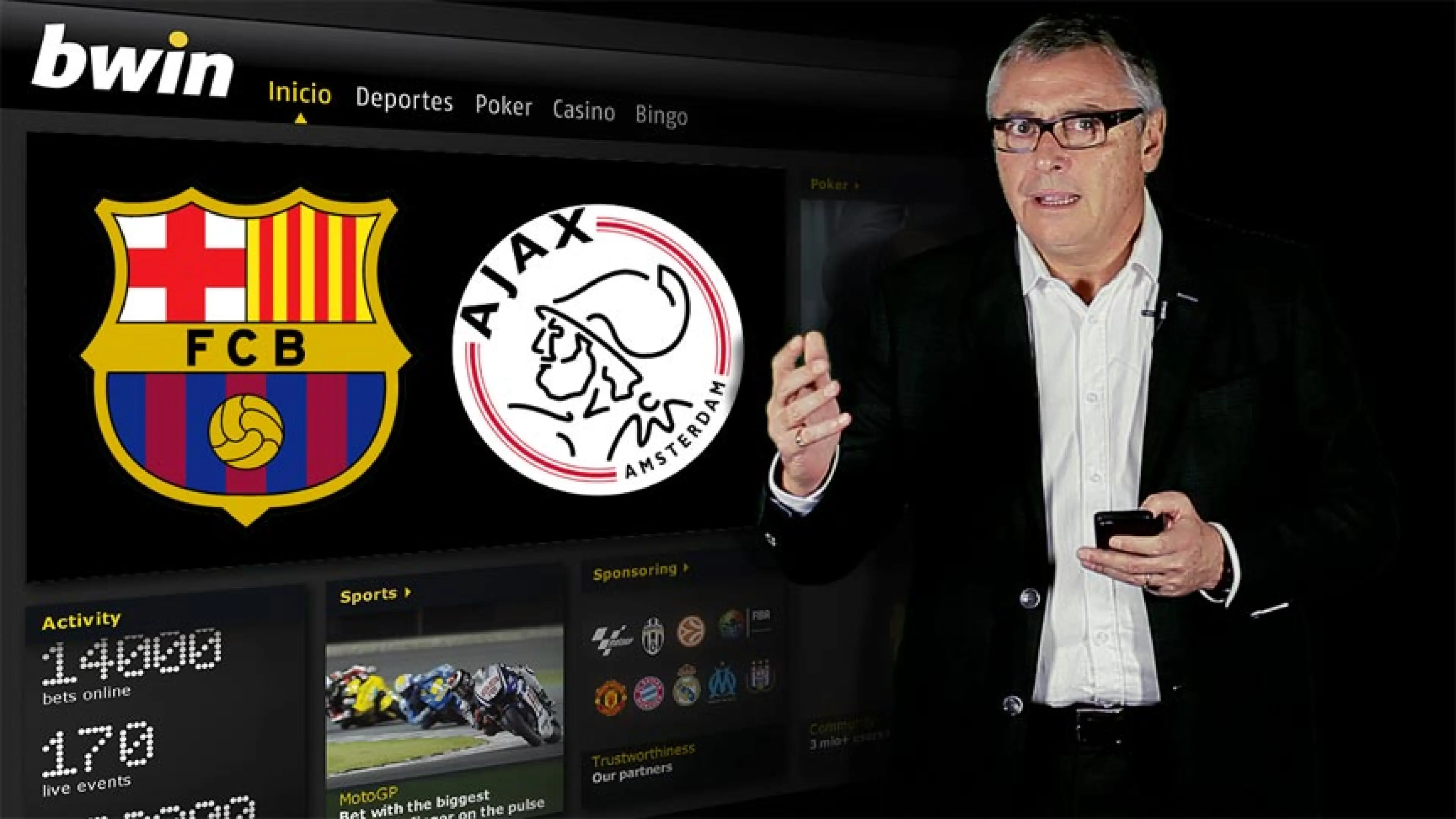 fcb-vs-aja
