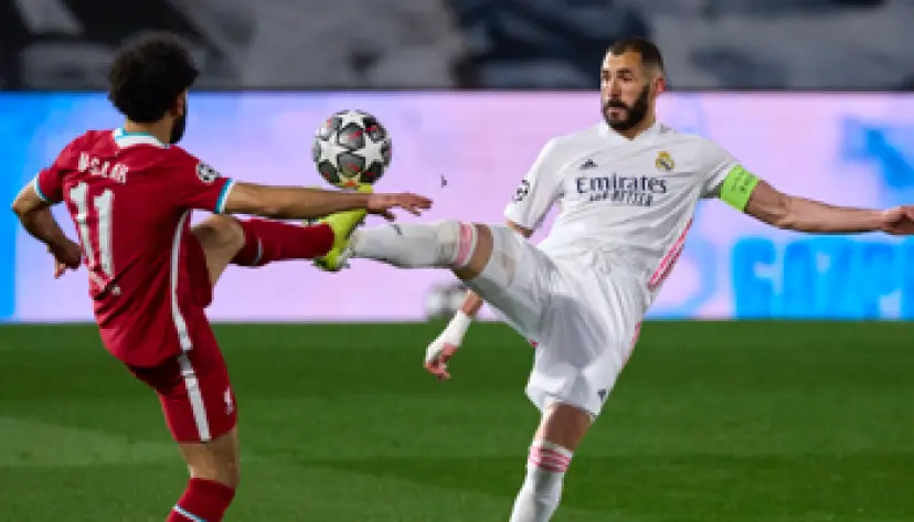Apuesta al mejor jugador de fútbol del Mundo | bwin