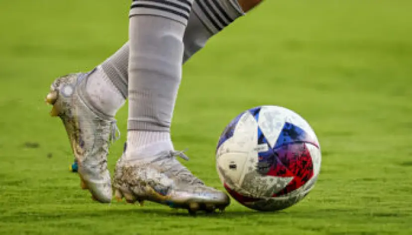 Pronóstico futbolista con más asistencias | Euro 2024 | Fútbol