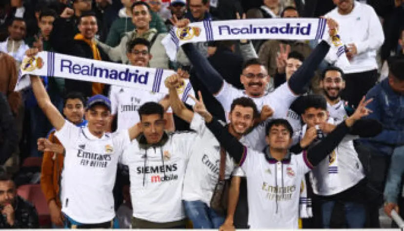 Pronóstico Atalanta - Real Madrid | Liga de Campeones | Fútbol