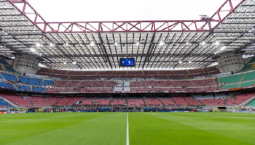 Pronóstico AC Milan - Juventus | Serie A | Fútbol