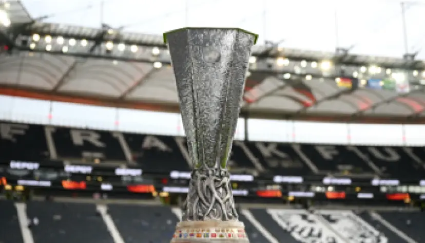 Pronóstico final de la UEFA Europa League: Eintracht Frankfurt - Rangers | fútbol