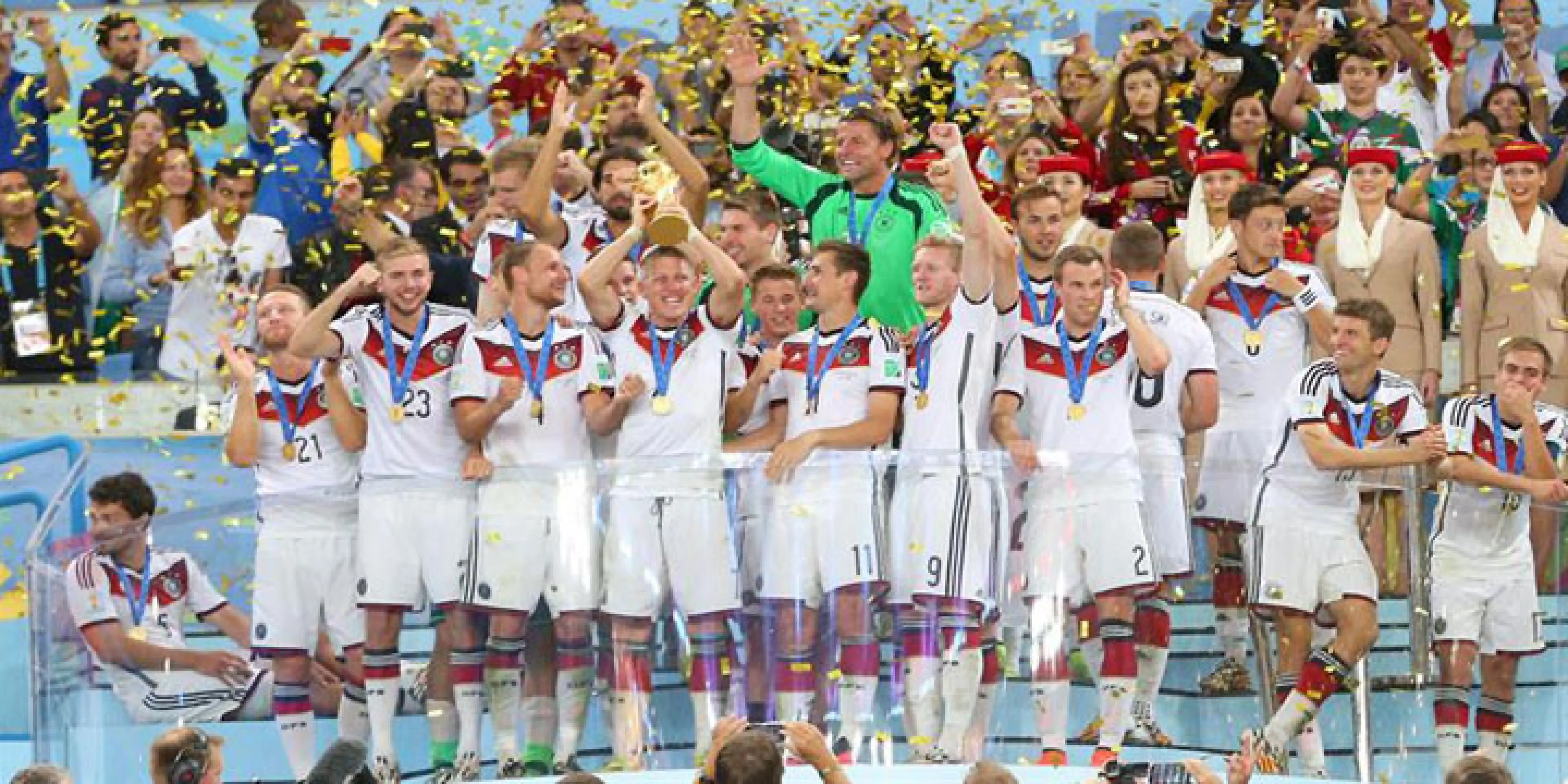 lo-que-el-ojo-no-ve-la-final-del-mundial