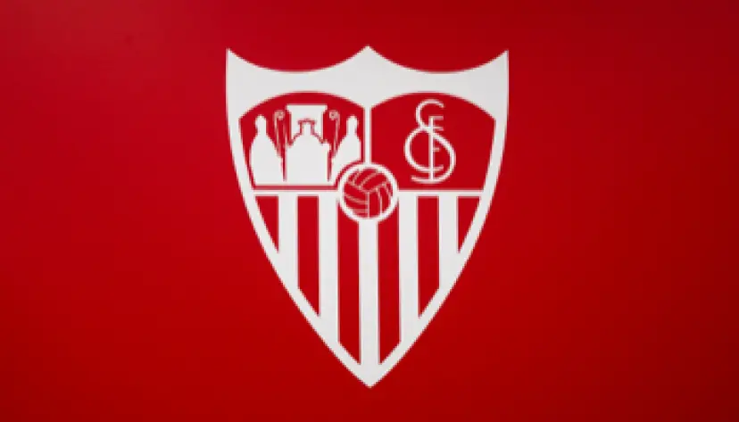 ¿Cuándo juega el Sevilla FC? | fútbol | bwin