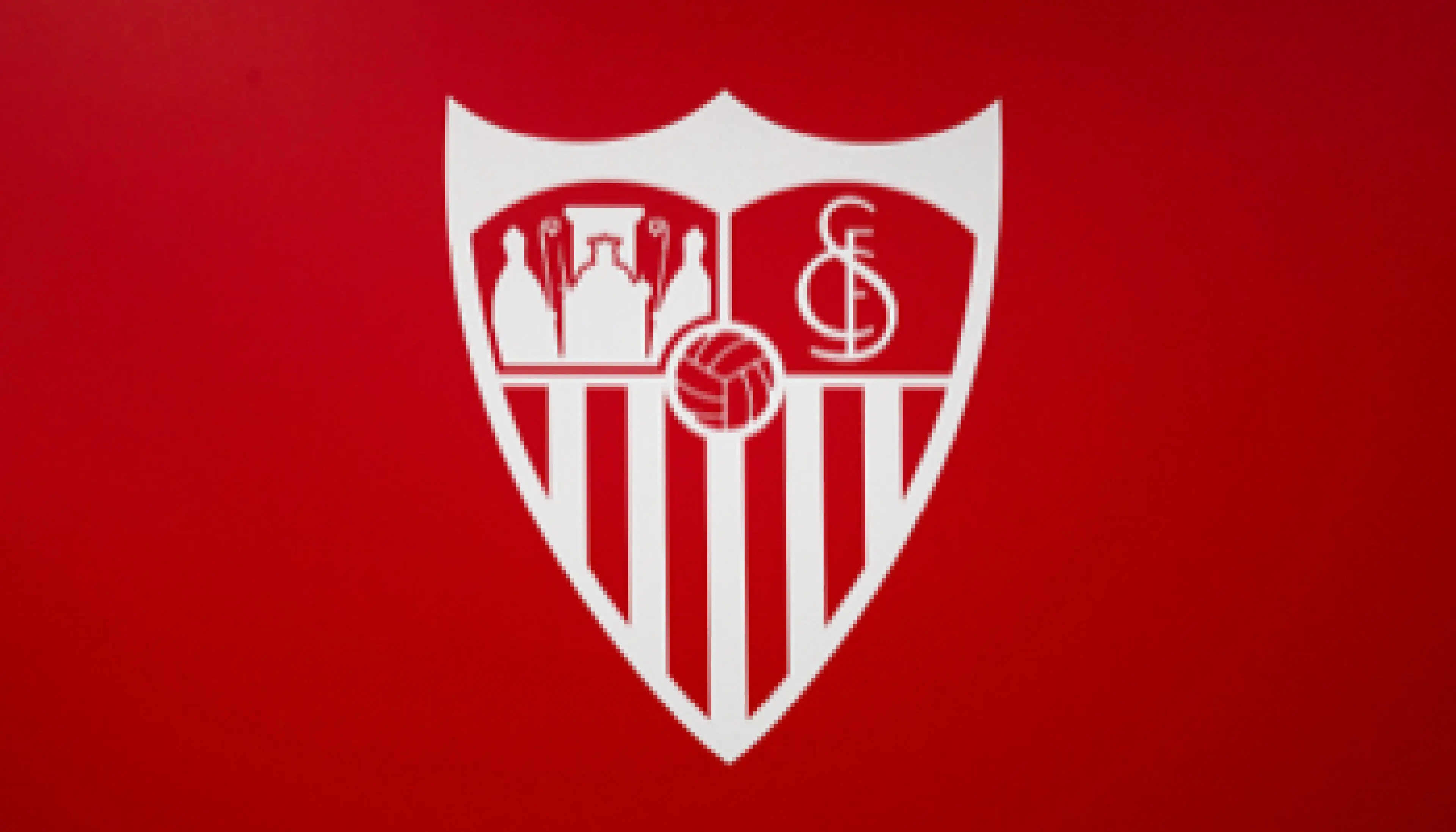 ¿Cuándo juega el Sevilla FC? | fútbol | bwin