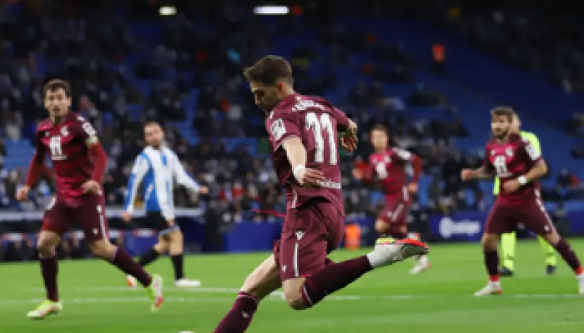 Pronóstico Leganés - Real Sociedad | Copa del Rey | Fútbol