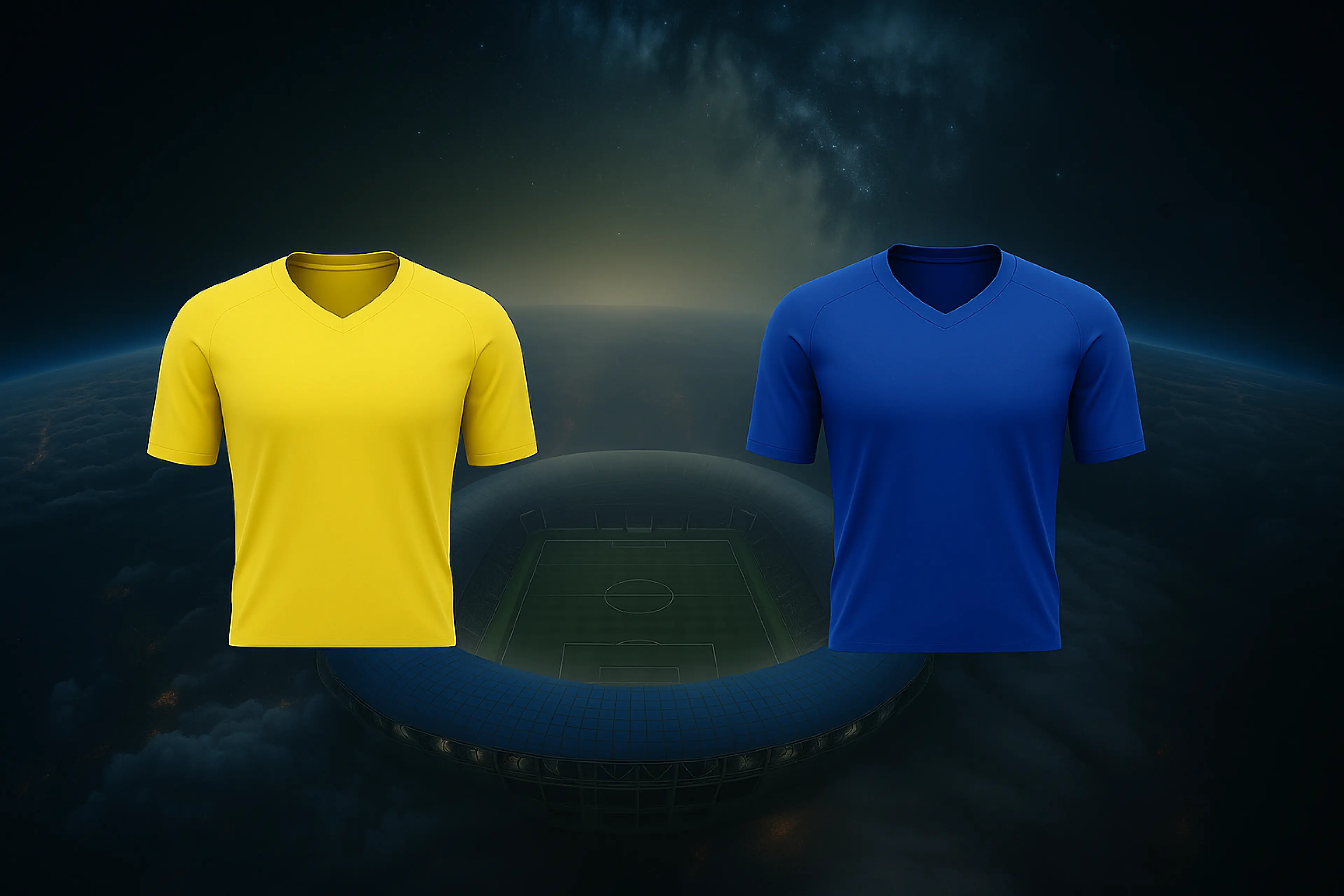 Apuestas Villarreal vs FC Copenhague Apuestas Champions League