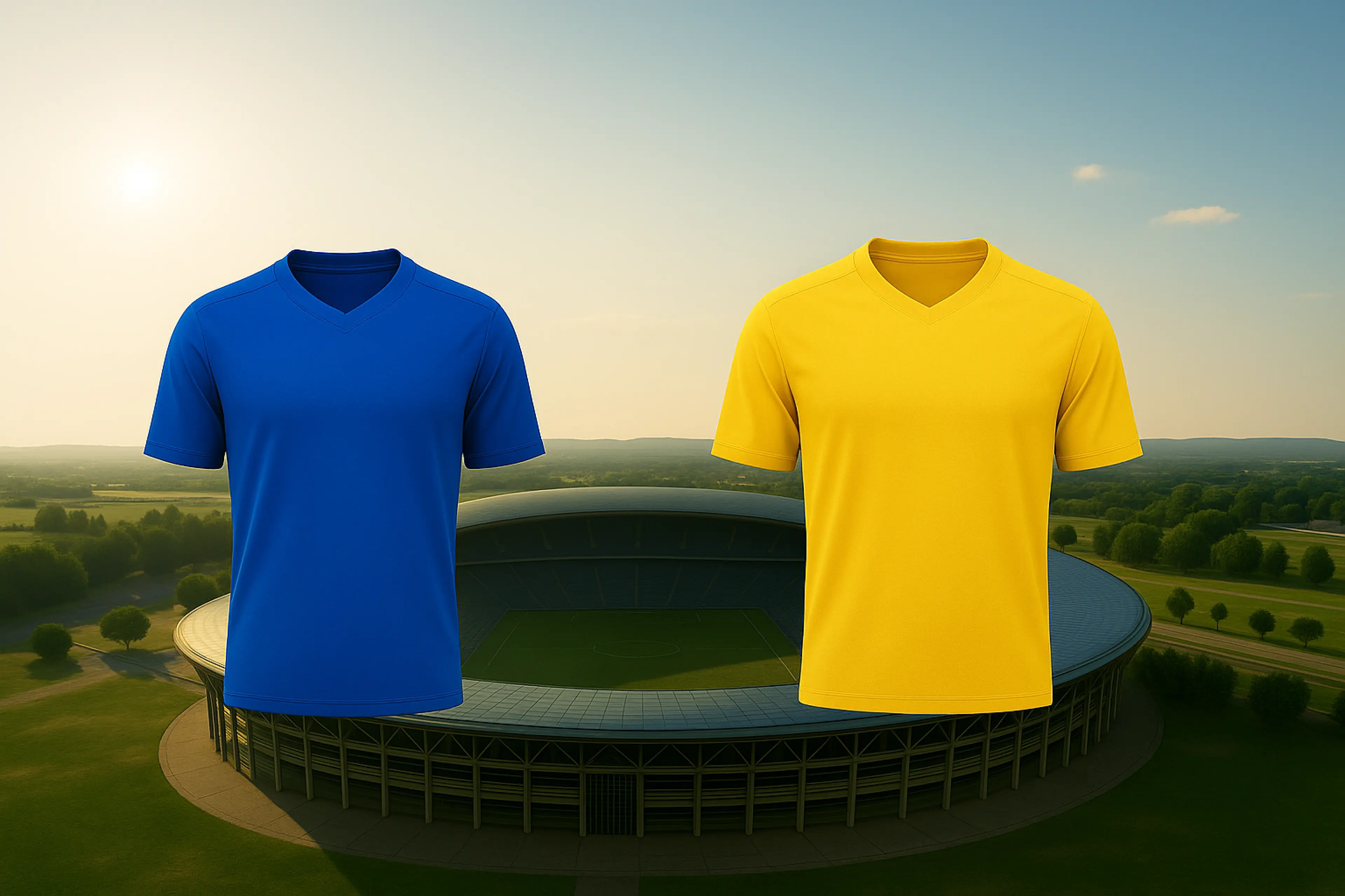 Real Oviedo vs Villarreal previa del partido, mercados y cómo apostar