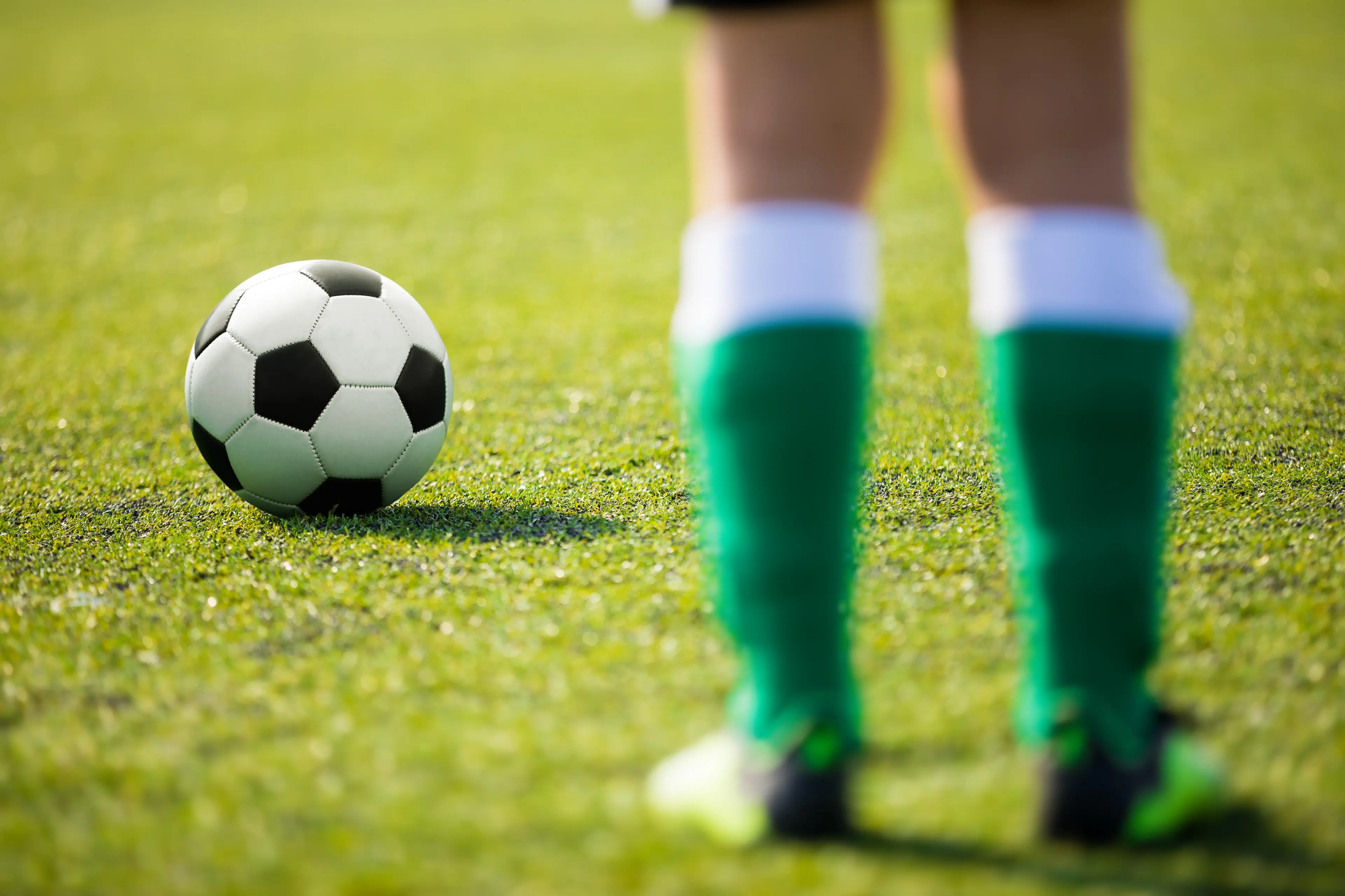 Recordações de Campeonatos