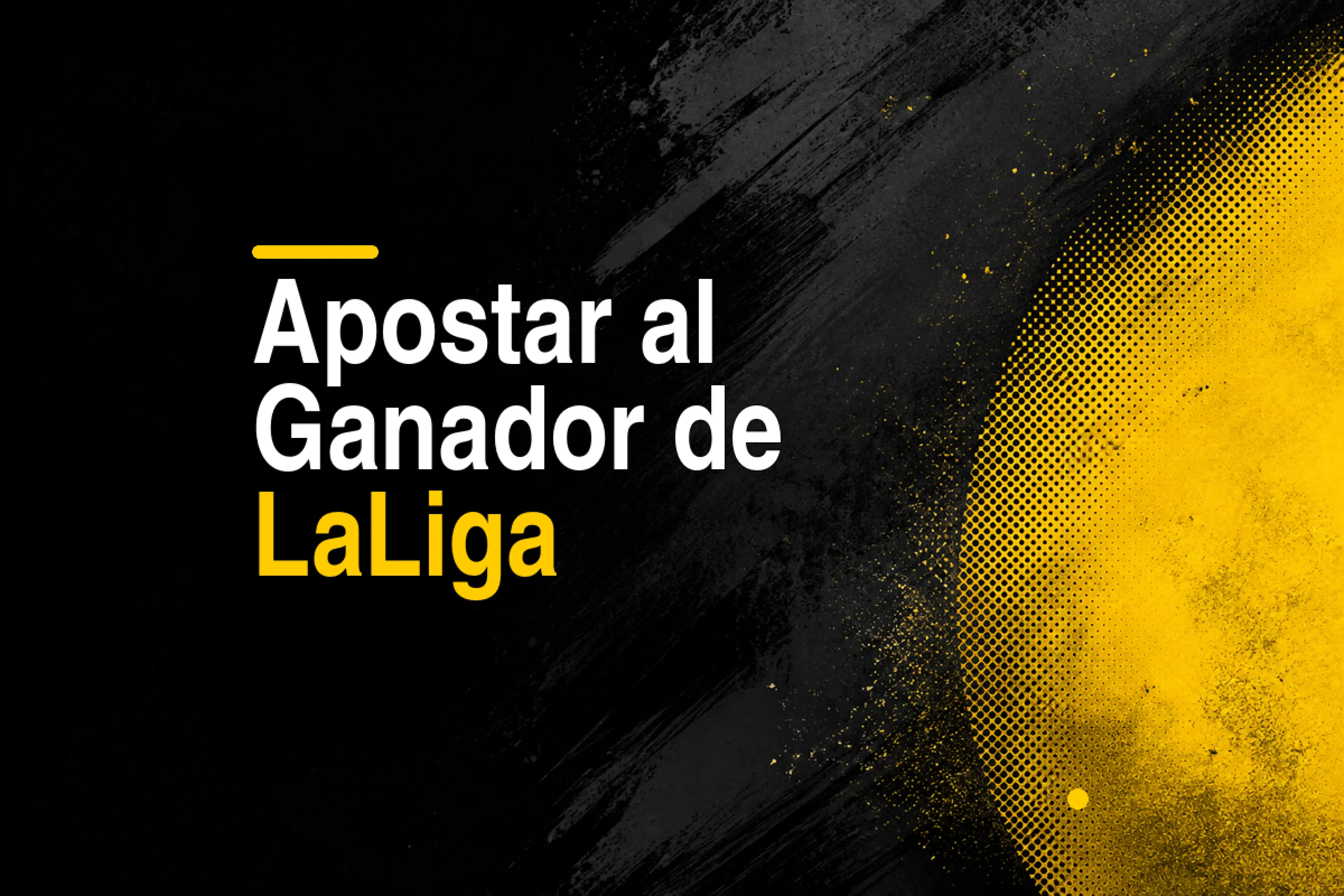 Apostar ganador laliga 1200x800