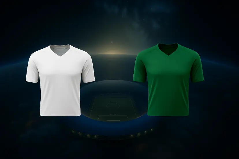 Apuestas Rayo V. Vs Betis  Apuestas La Liga