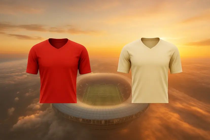 Apuestas Atlético de Madrid vs Union Saint Gilloise  Pronósticos, favoritos y apuestas