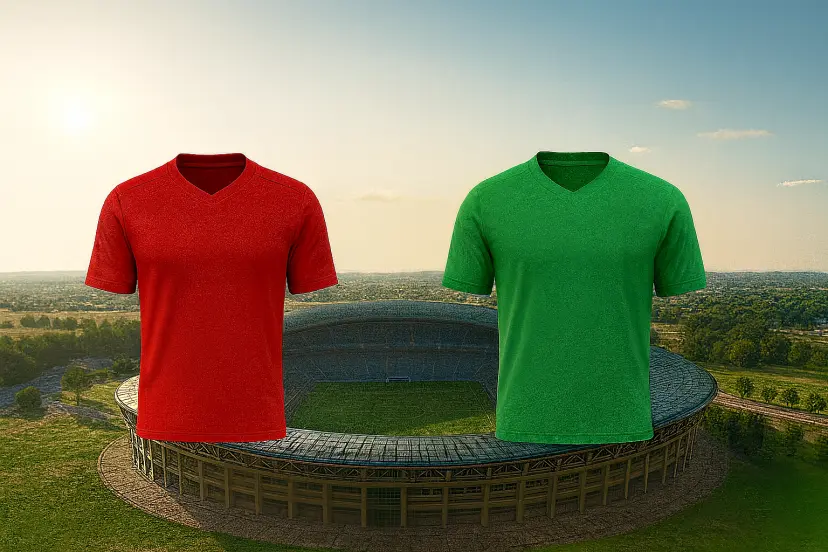 Apuestas Sevilla FC vs Real Betis  Apuestas Derbi Sevillano