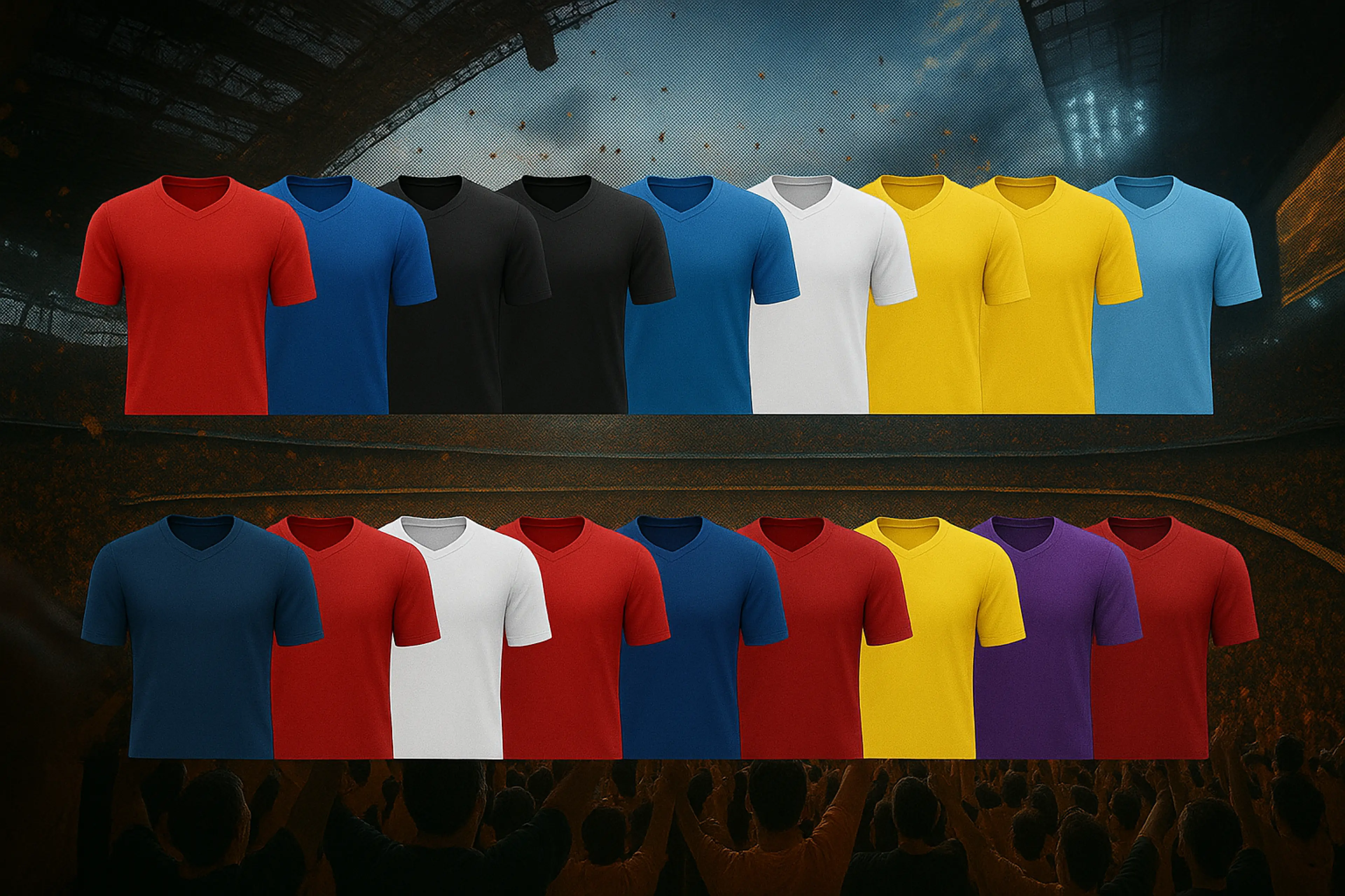 Apuestas Jornada Champions League