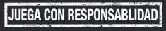 Juega co responsablidad