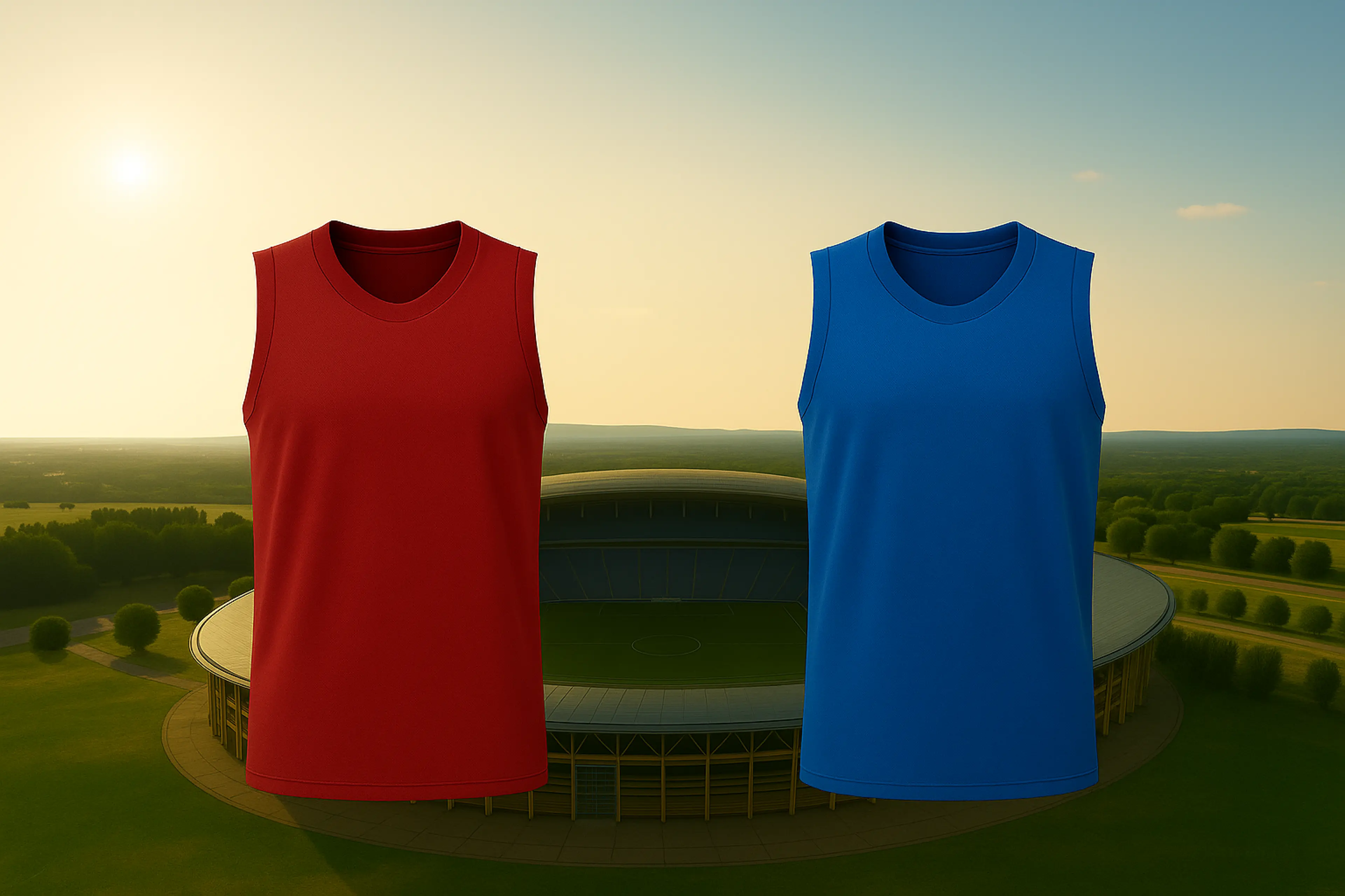 Apuestas Baskonia vs Barcelona  Apuestas Euroliga