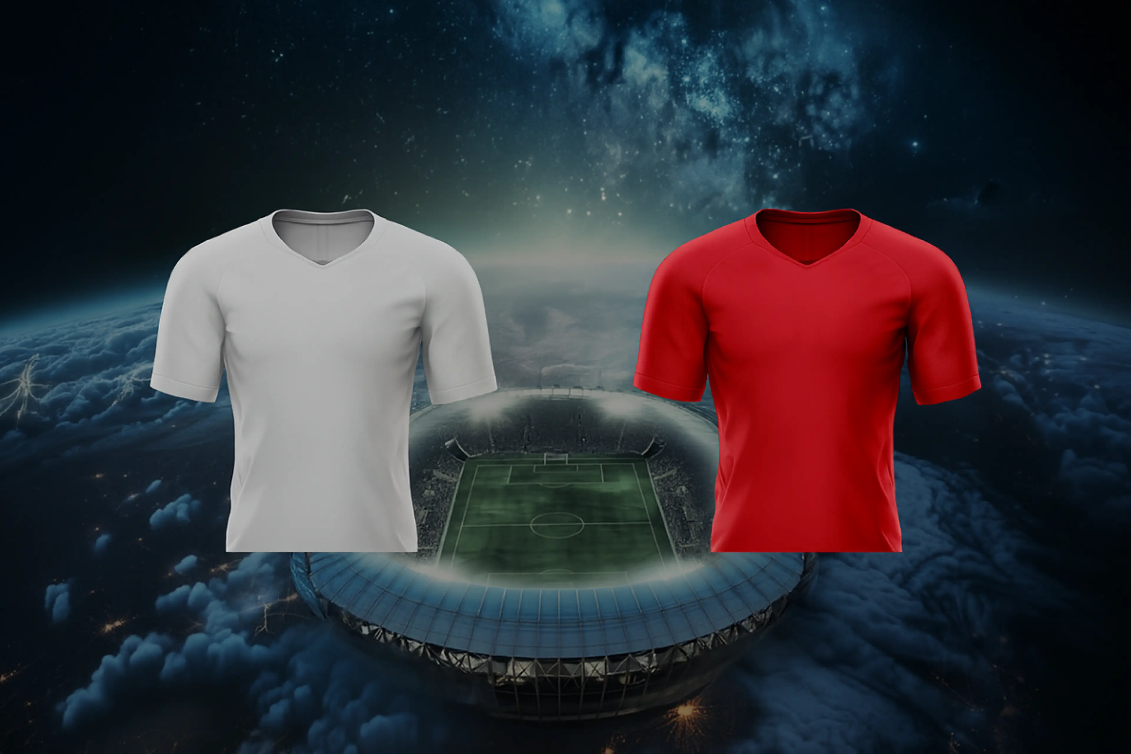 Apuestas Georgia Vs España Apuestas Mundial 2026