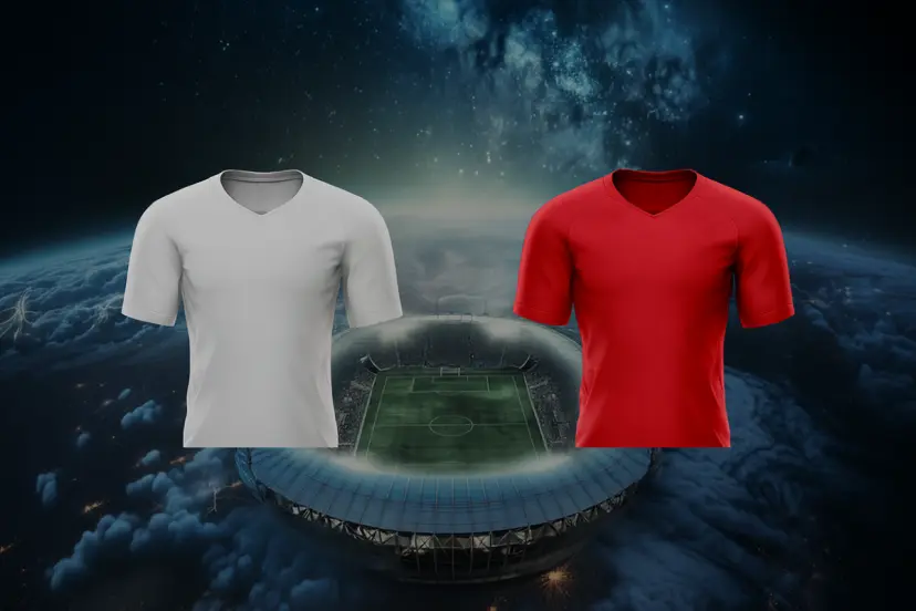 Apuestas Georgia Vs España  Apuestas Mundial 2026