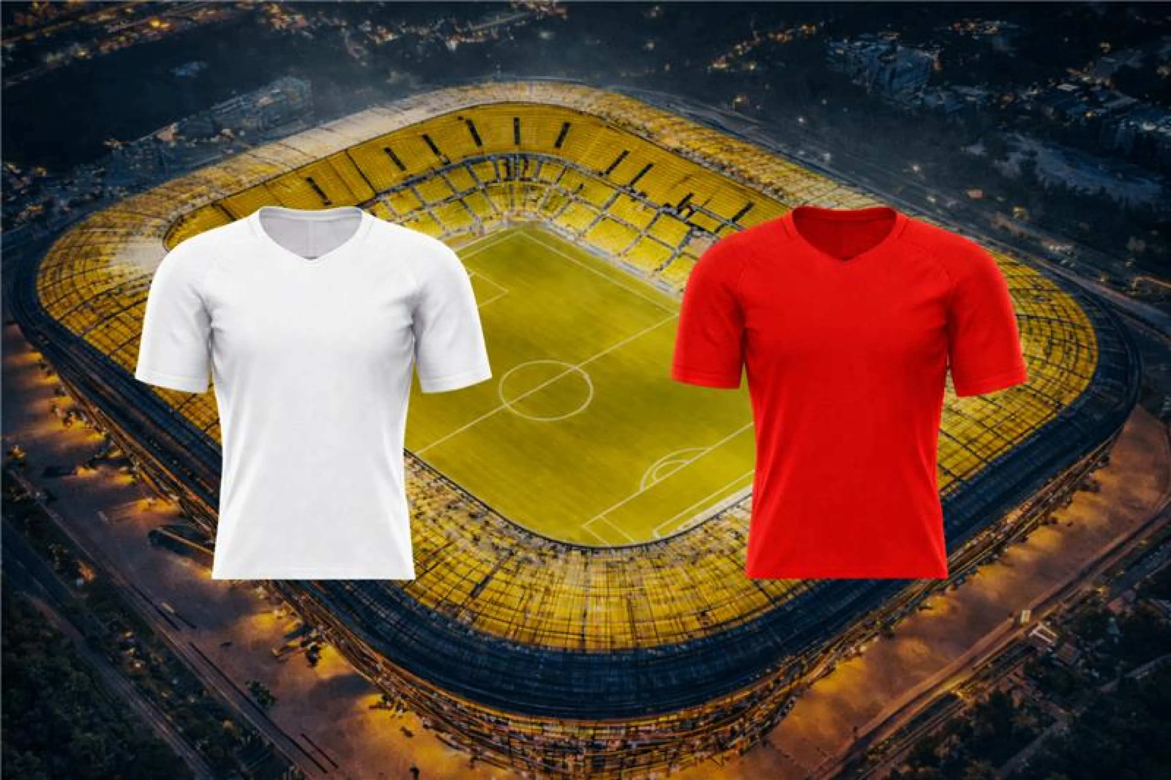 LaLiga Real Madrid vs Atletico de Madrid