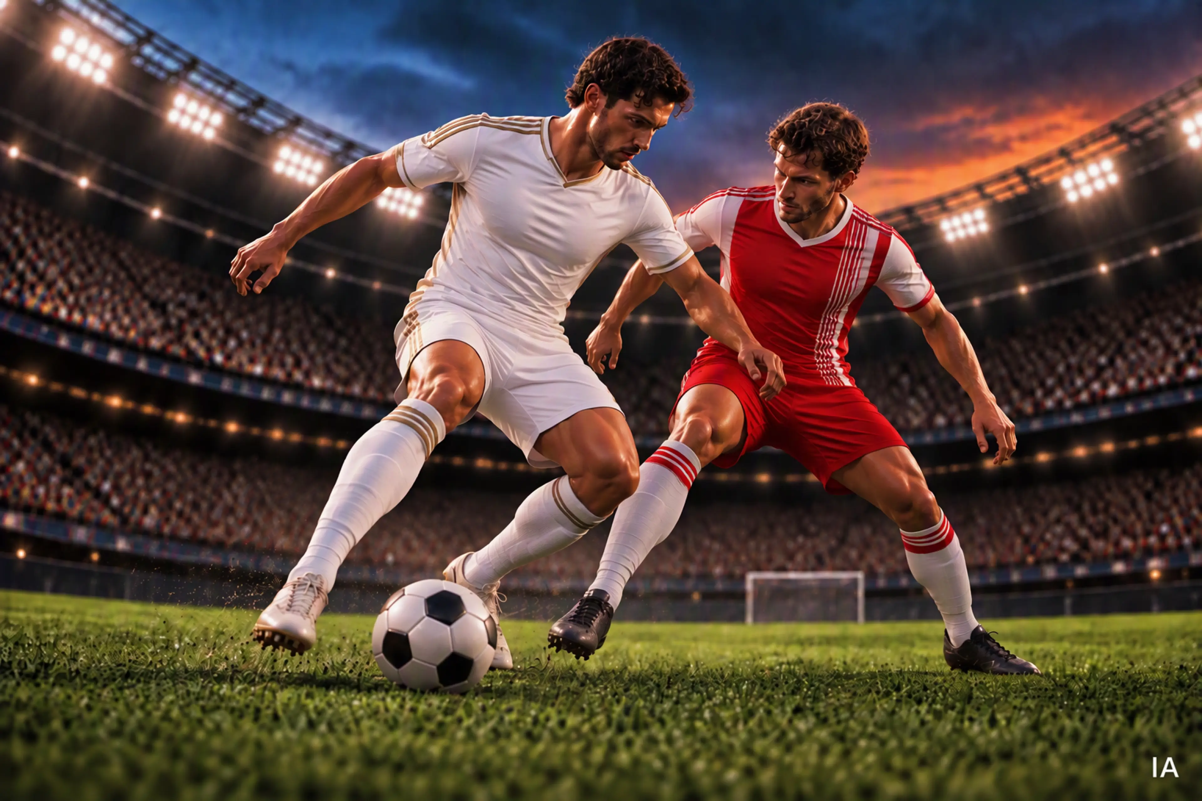 Apuestas Real Madrid Vs Sevilla