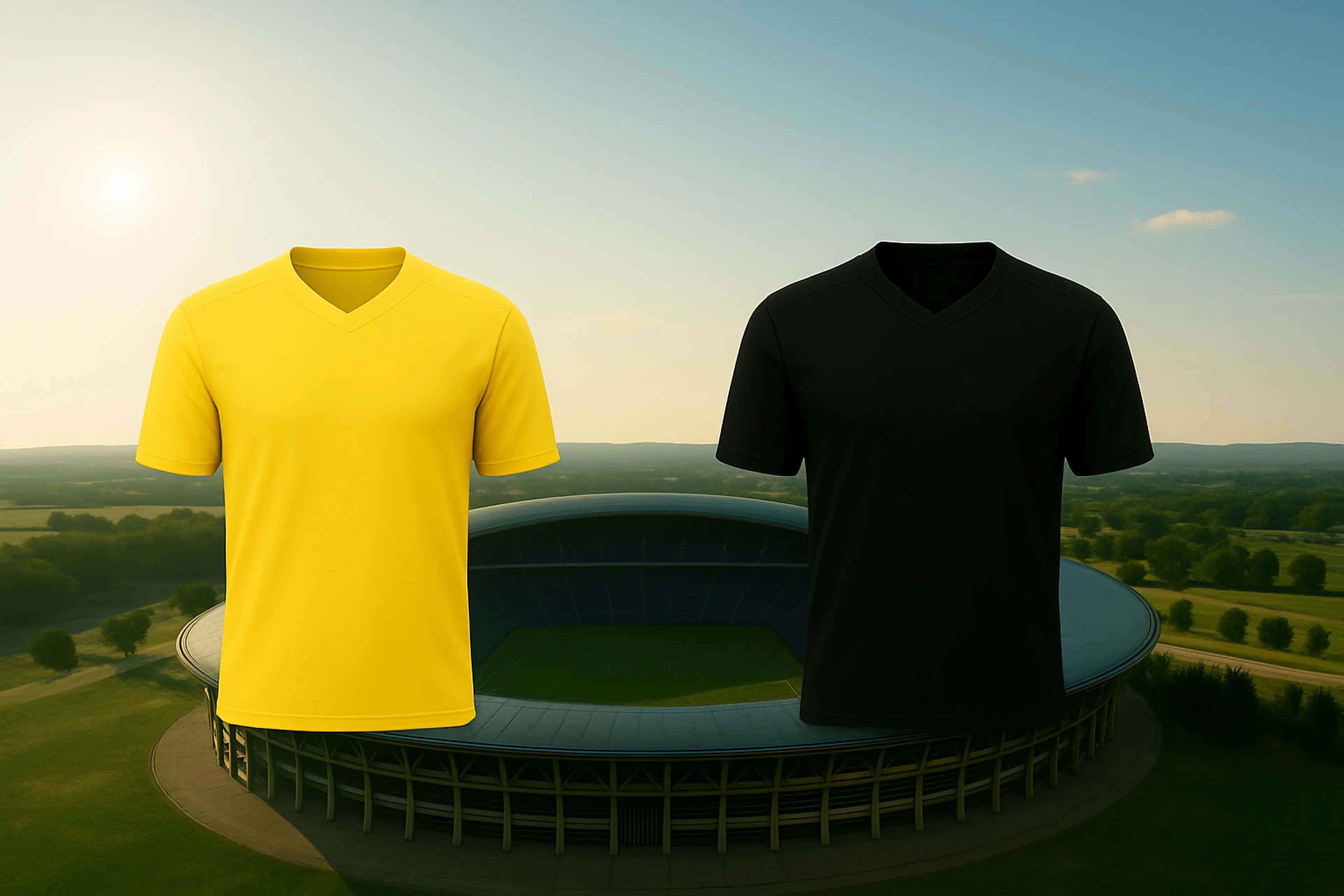 Apuestas Villarreal vs Juventus   Champions League